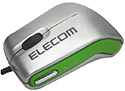 Elecom Mouse