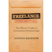 Freelance Confidential