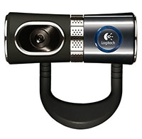 Logitech Quickcam