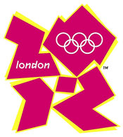 London 2012