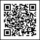 QR Code for Yahoo Weather Japan