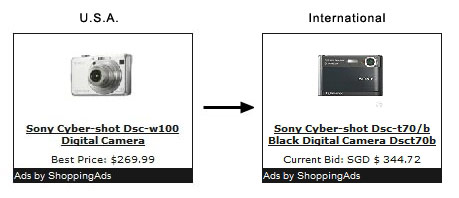ShoppingAds (180x150)