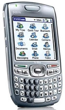 Treo 680 Smartphone