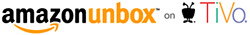 Unbox Logo