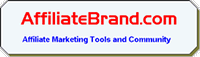 AffiliateBrand graphic