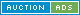 AuctionAds button