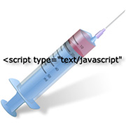 Code Injection