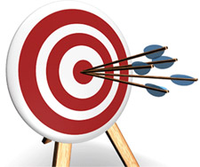 Target